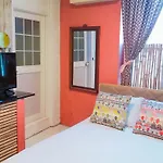 Open Guesthouse