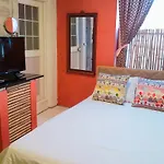 Open Guesthouse