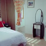 Open Guesthouse