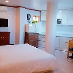 Open Guesthouse