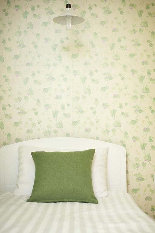 Guest house Open 2*